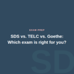 The Ultimate Road Trip Packing List blog_placeholder