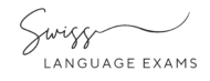 swiss-language-exams.ch