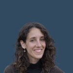 NadiaNadia Hamouri - German Language Exam Coach, Bern