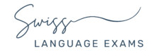 swiss-language-exams.ch