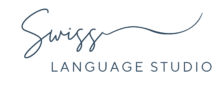 swiss-language-exams.ch